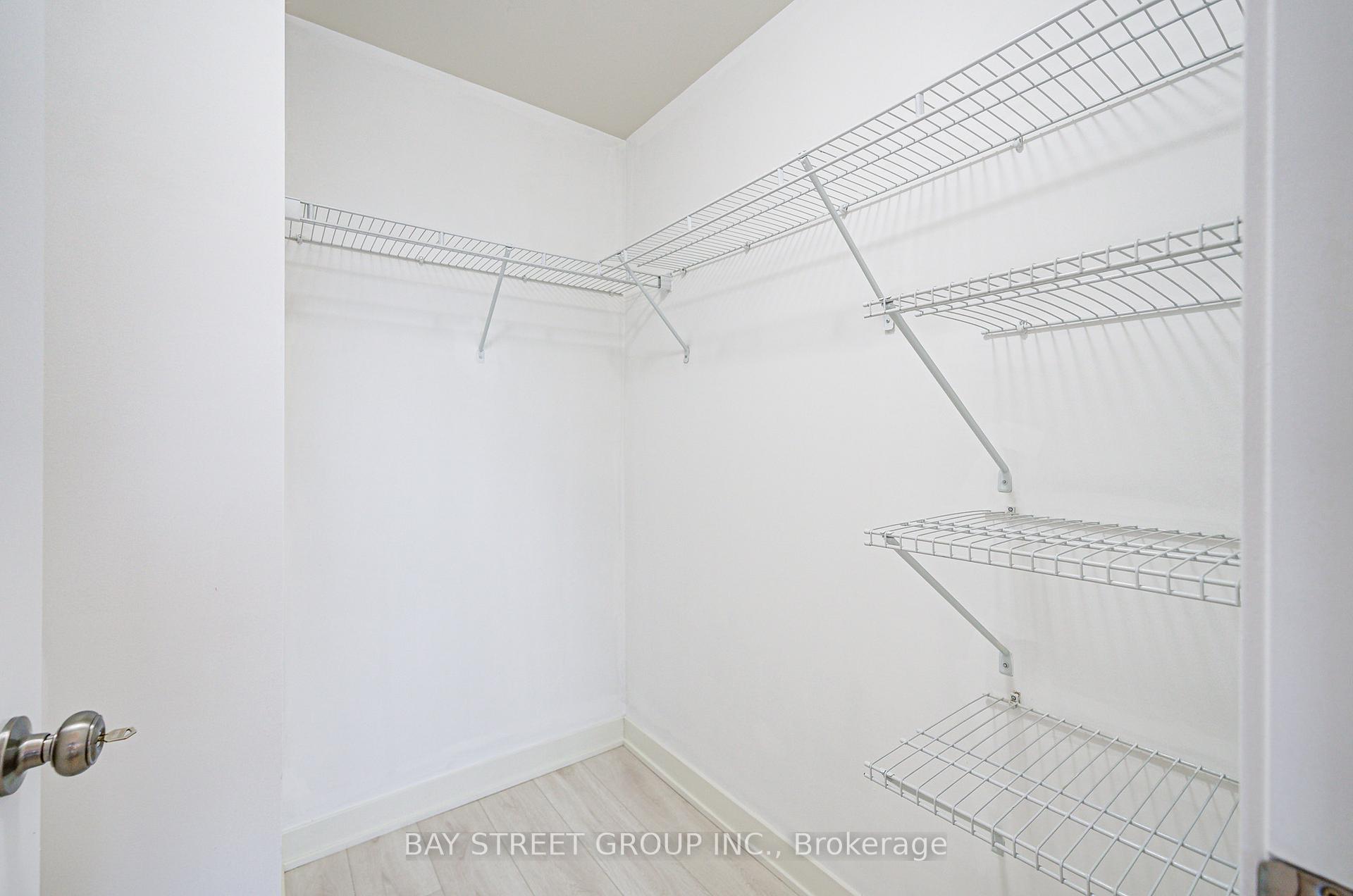 Photo 28 of Unit N207, 6 Sonic Way, Toronto, Flemingdon Park — HOMEH