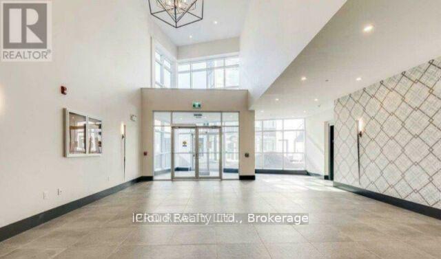 Photo 2 of Unit 114A, 85A Morrell Street, Brant, Brantford Twp — HOMEH