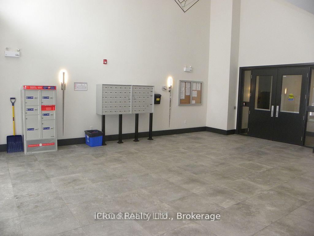 Photo 3 of Unit 114A, 85A Morrell Street, Brant, Brantford Twp — HOMEH