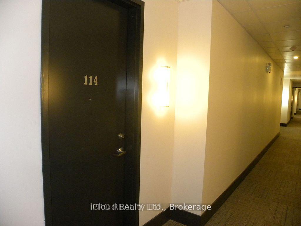 Photo 4 of Unit 114A, 85A Morrell Street, Brant, Brantford Twp — HOMEH