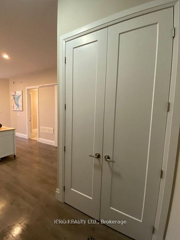 Photo 5 of Unit 114A, 85A Morrell Street, Brant, Brantford Twp — HOMEH