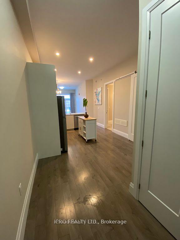 Photo 6 of Unit 114A, 85A Morrell Street, Brant, Brantford Twp — HOMEH