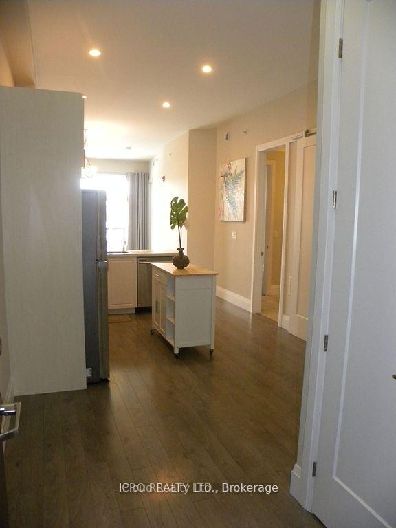 Photo 7 of Unit 114A, 85A Morrell Street, Brant, Brantford Twp — HOMEH