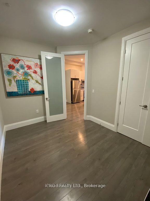 Photo 16 of Unit 114A, 85A Morrell Street, Brant, Brantford Twp — HOMEH