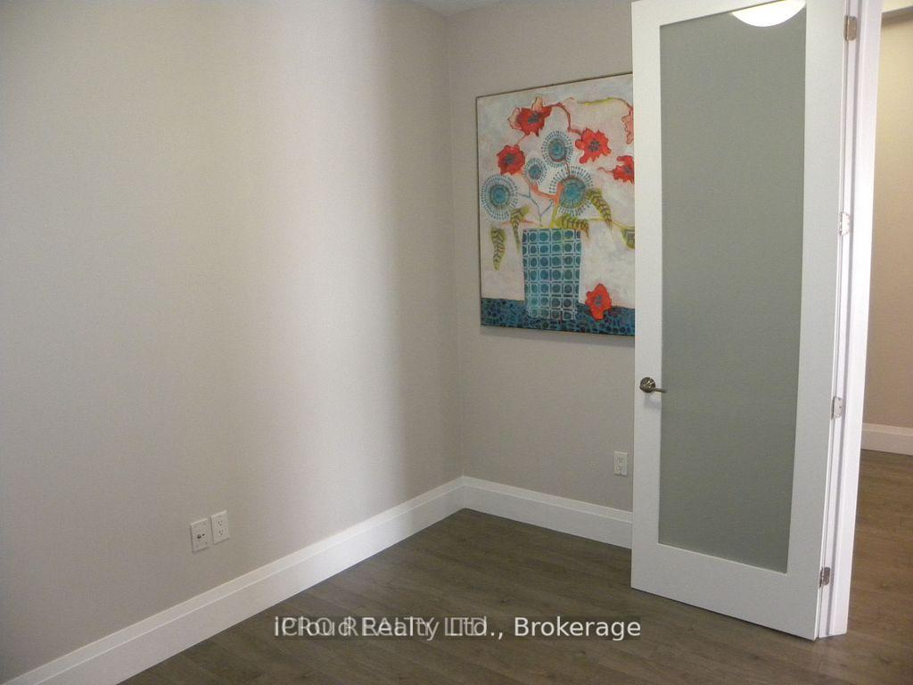 Photo 17 of Unit 114A, 85A Morrell Street, Brant, Brantford Twp — HOMEH