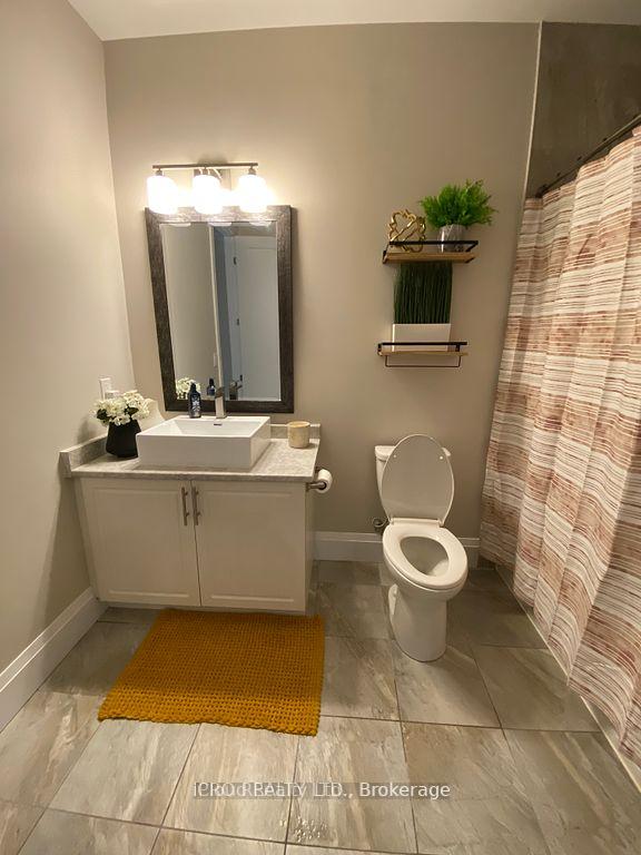 Photo 18 of Unit 114A, 85A Morrell Street, Brant, Brantford Twp — HOMEH