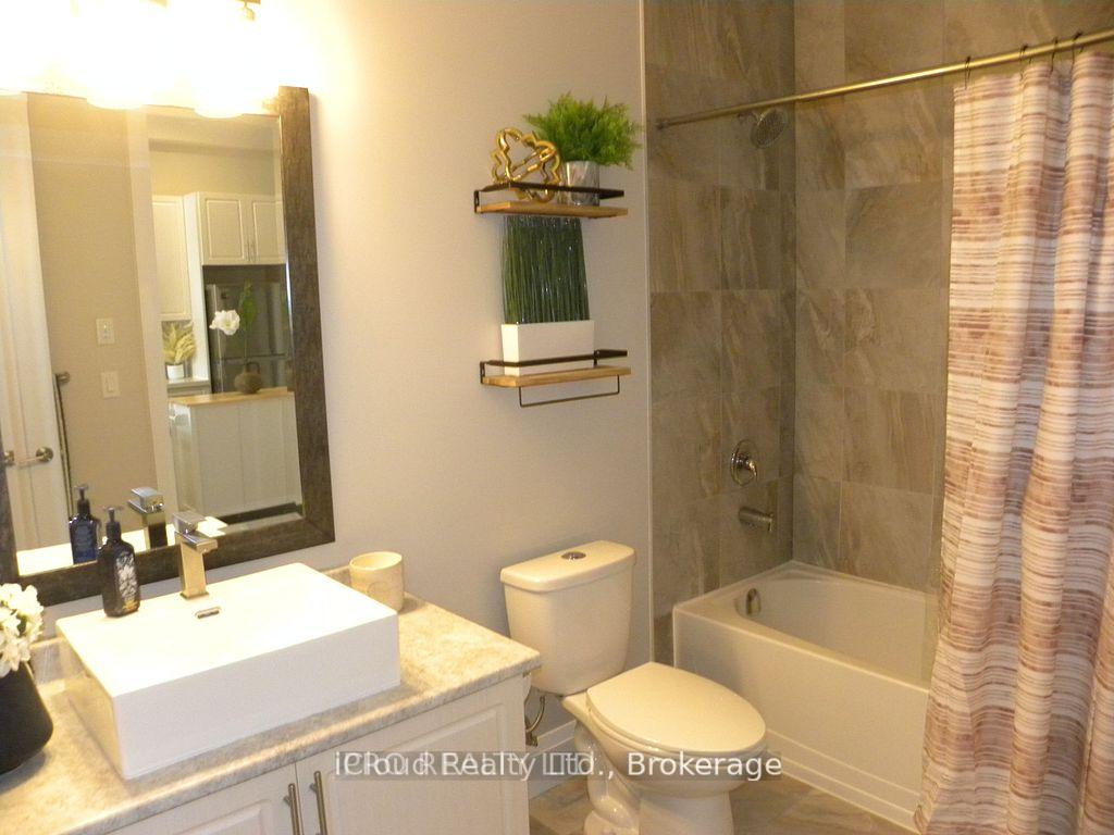 Photo 19 of Unit 114A, 85A Morrell Street, Brant, Brantford Twp — HOMEH