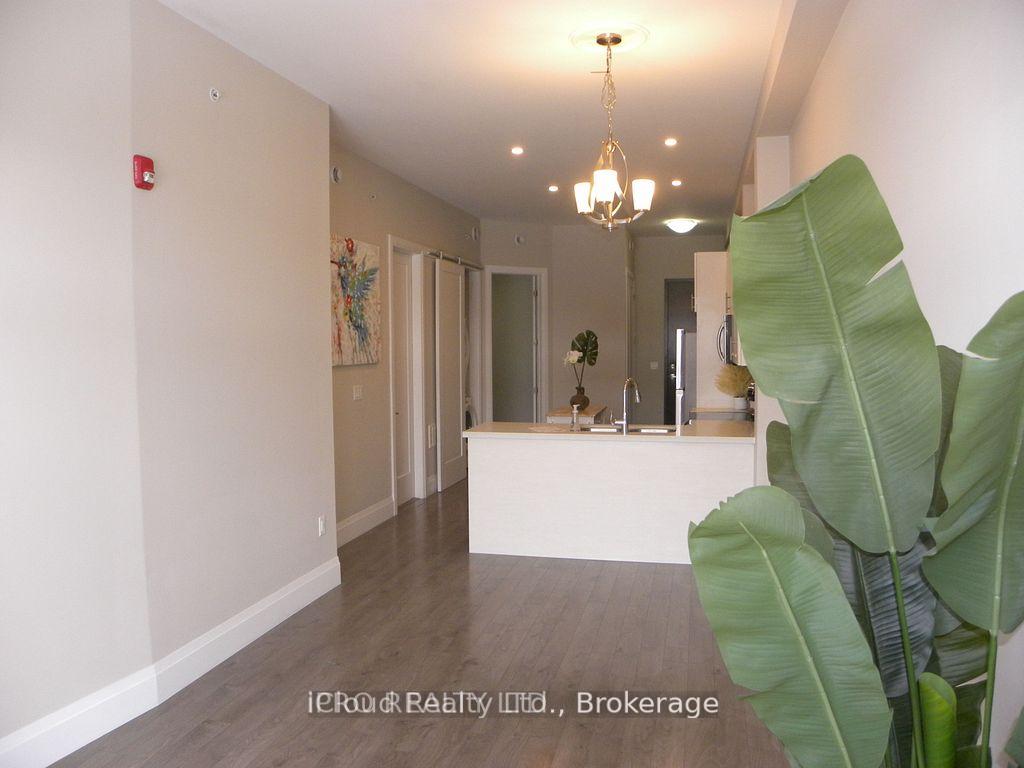 Photo 21 of Unit 114A, 85A Morrell Street, Brant, Brantford Twp — HOMEH