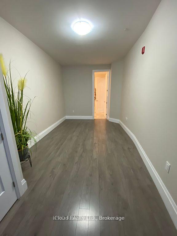 Photo 22 of Unit 114A, 85A Morrell Street, Brant, Brantford Twp — HOMEH
