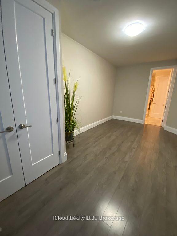 Photo 23 of Unit 114A, 85A Morrell Street, Brant, Brantford Twp — HOMEH