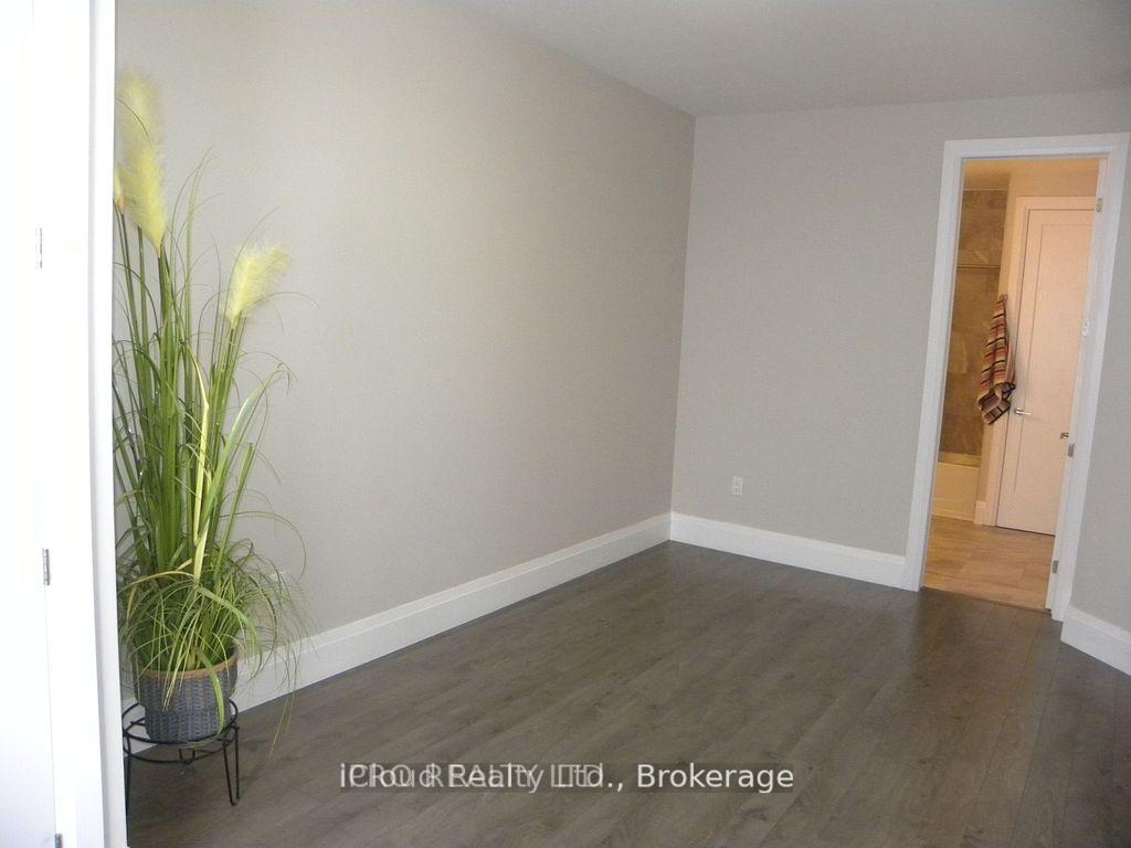 Photo 24 of Unit 114A, 85A Morrell Street, Brant, Brantford Twp — HOMEH