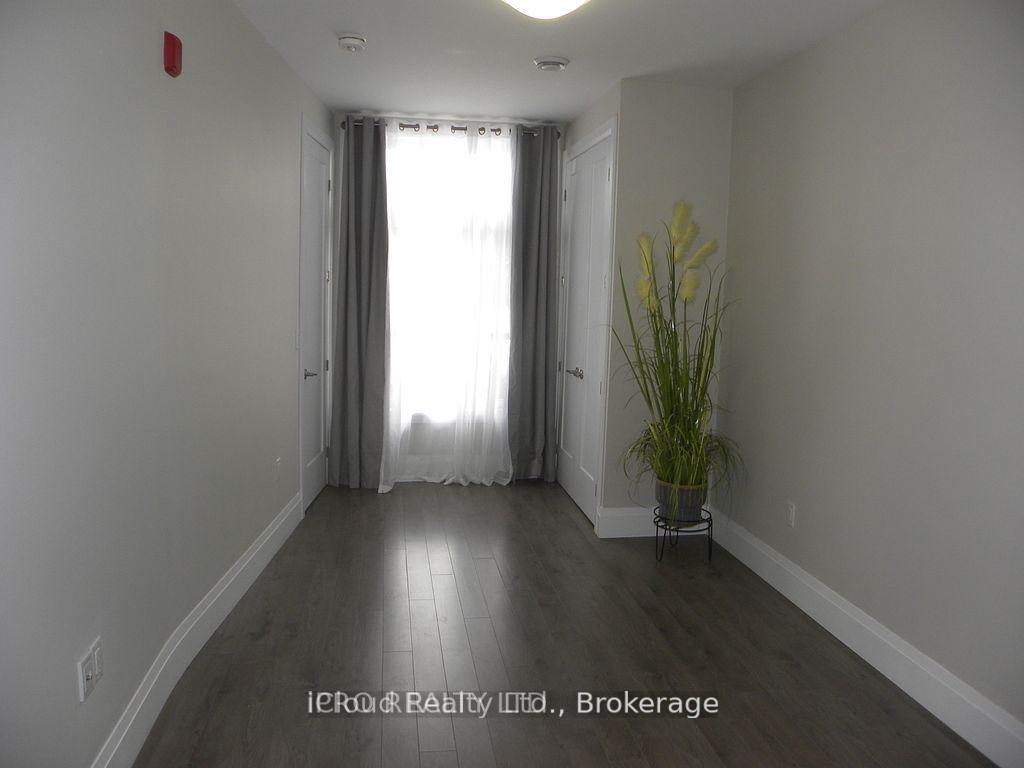 Photo 25 of Unit 114A, 85A Morrell Street, Brant, Brantford Twp — HOMEH