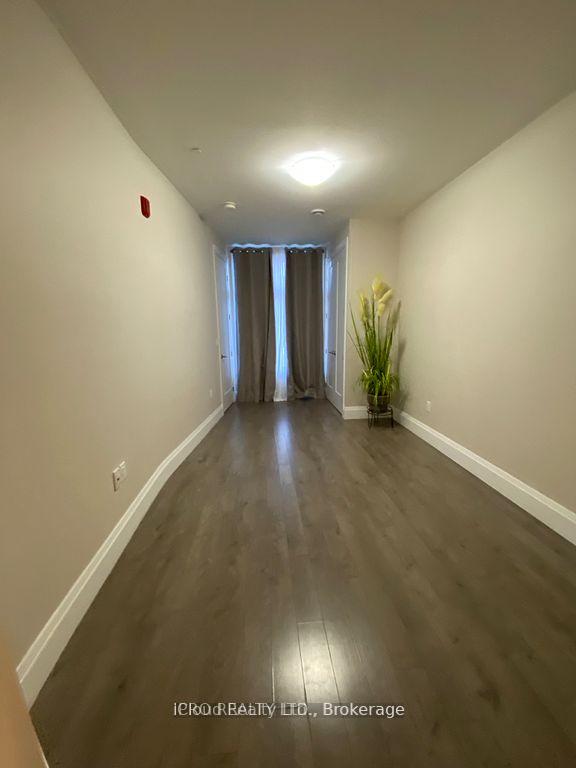 Photo 26 of Unit 114A, 85A Morrell Street, Brant, Brantford Twp — HOMEH