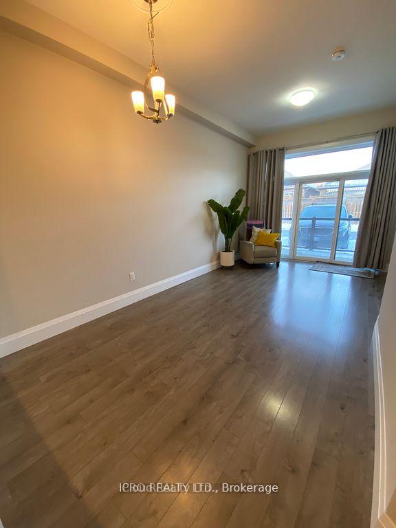 Photo 27 of Unit 114A, 85A Morrell Street, Brant, Brantford Twp — HOMEH