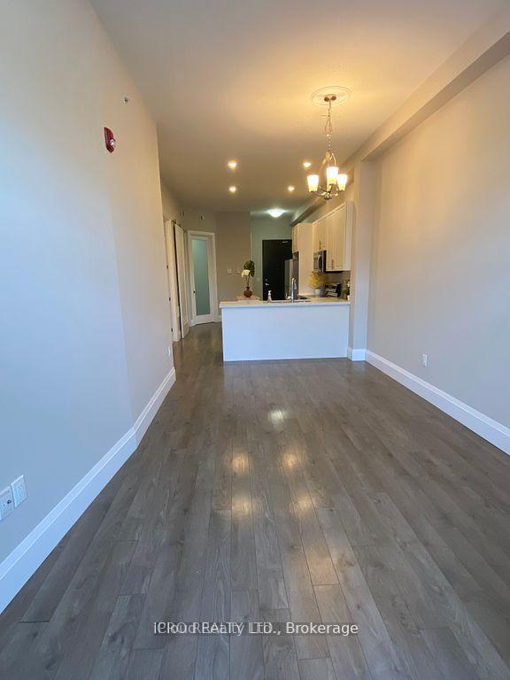 Photo 28 of Unit 114A, 85A Morrell Street, Brant, Brantford Twp — HOMEH