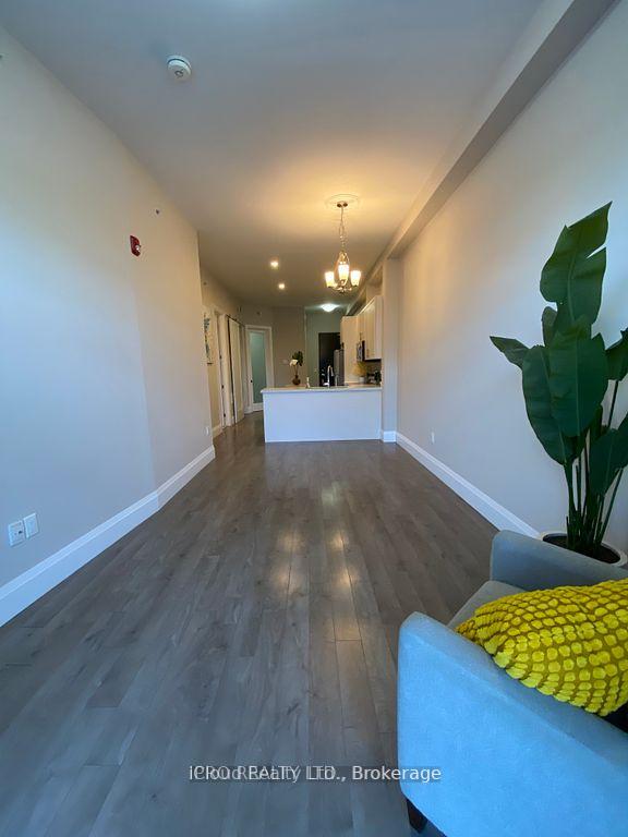 Photo 29 of Unit 114A, 85A Morrell Street, Brant, Brantford Twp — HOMEH