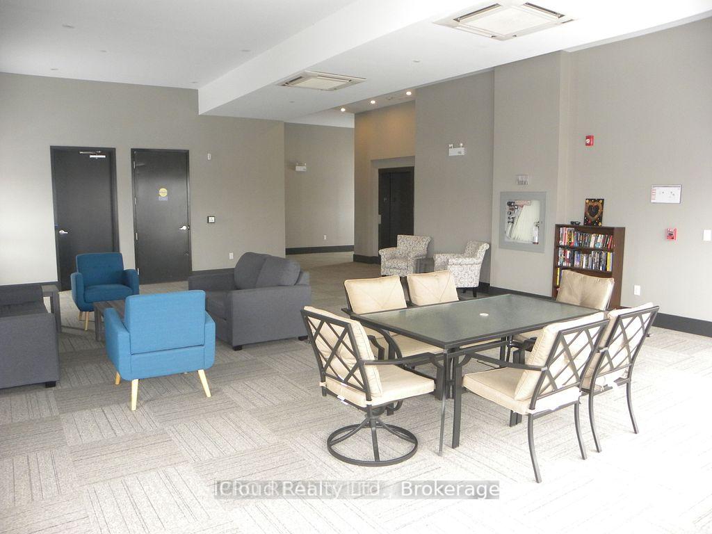 Photo 30 of Unit 114A, 85A Morrell Street, Brant, Brantford Twp — HOMEH