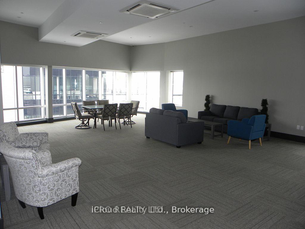Photo 31 of Unit 114A, 85A Morrell Street, Brant, Brantford Twp — HOMEH