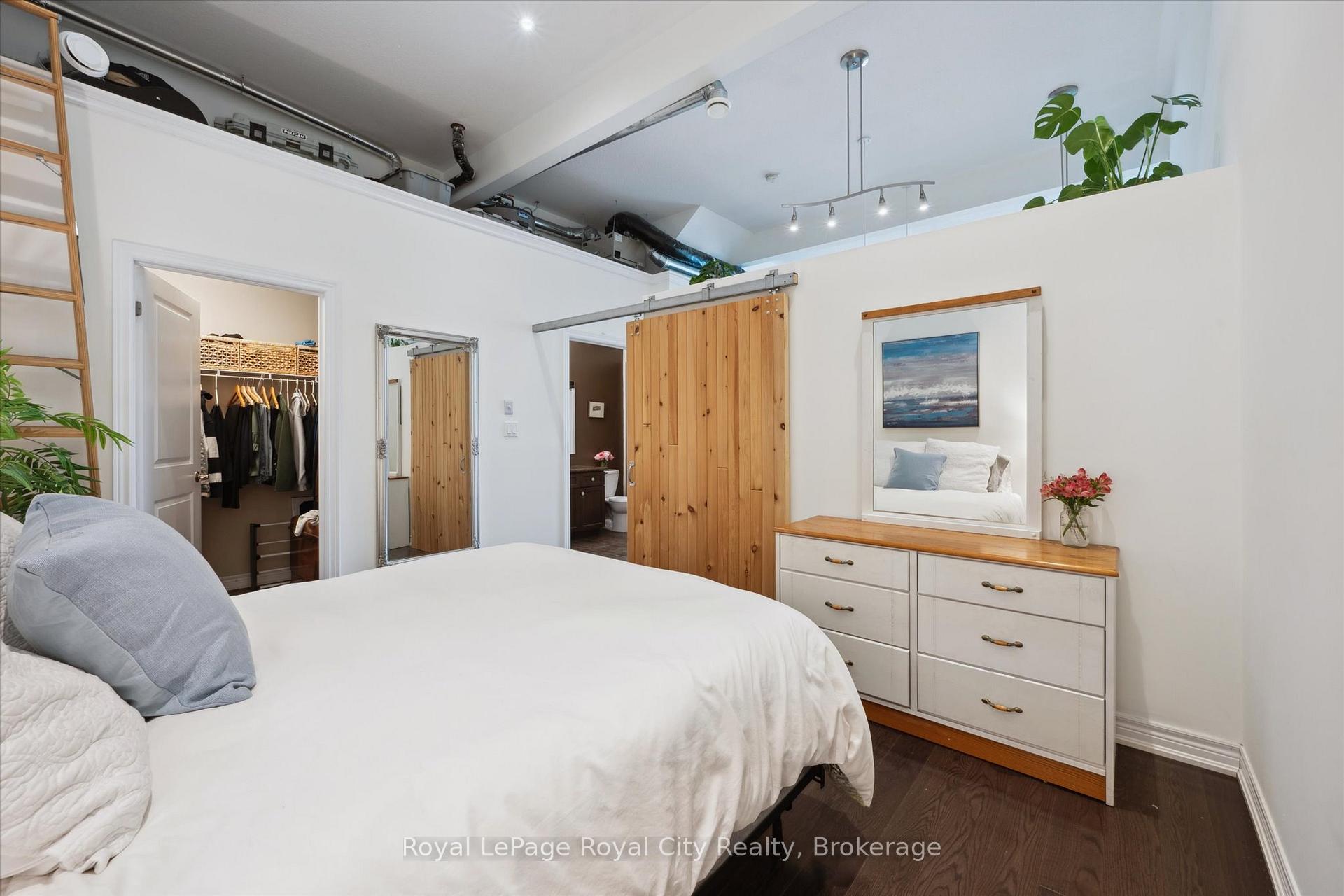 Photo 14 of 74B Cardigan Street, Guelph, Downtown — HOMEH