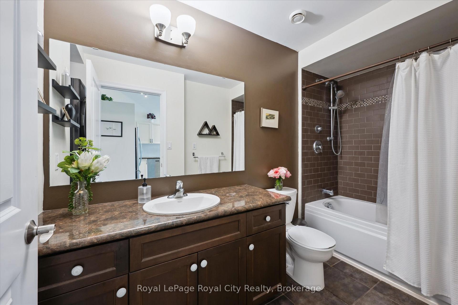 Photo 15 of 74B Cardigan Street, Guelph, Downtown — HOMEH