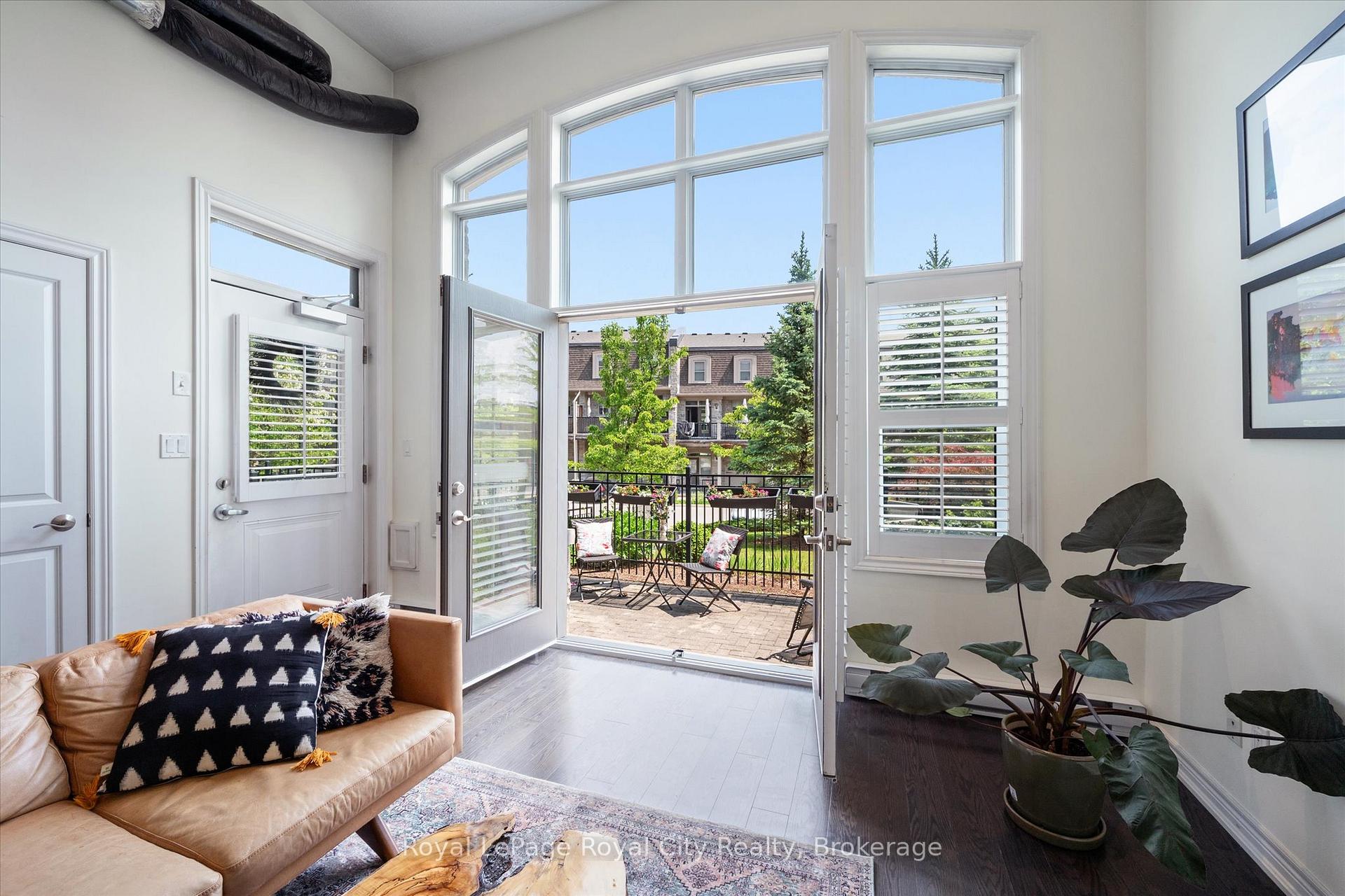 Photo 17 of 74B Cardigan Street, Guelph, Downtown — HOMEH