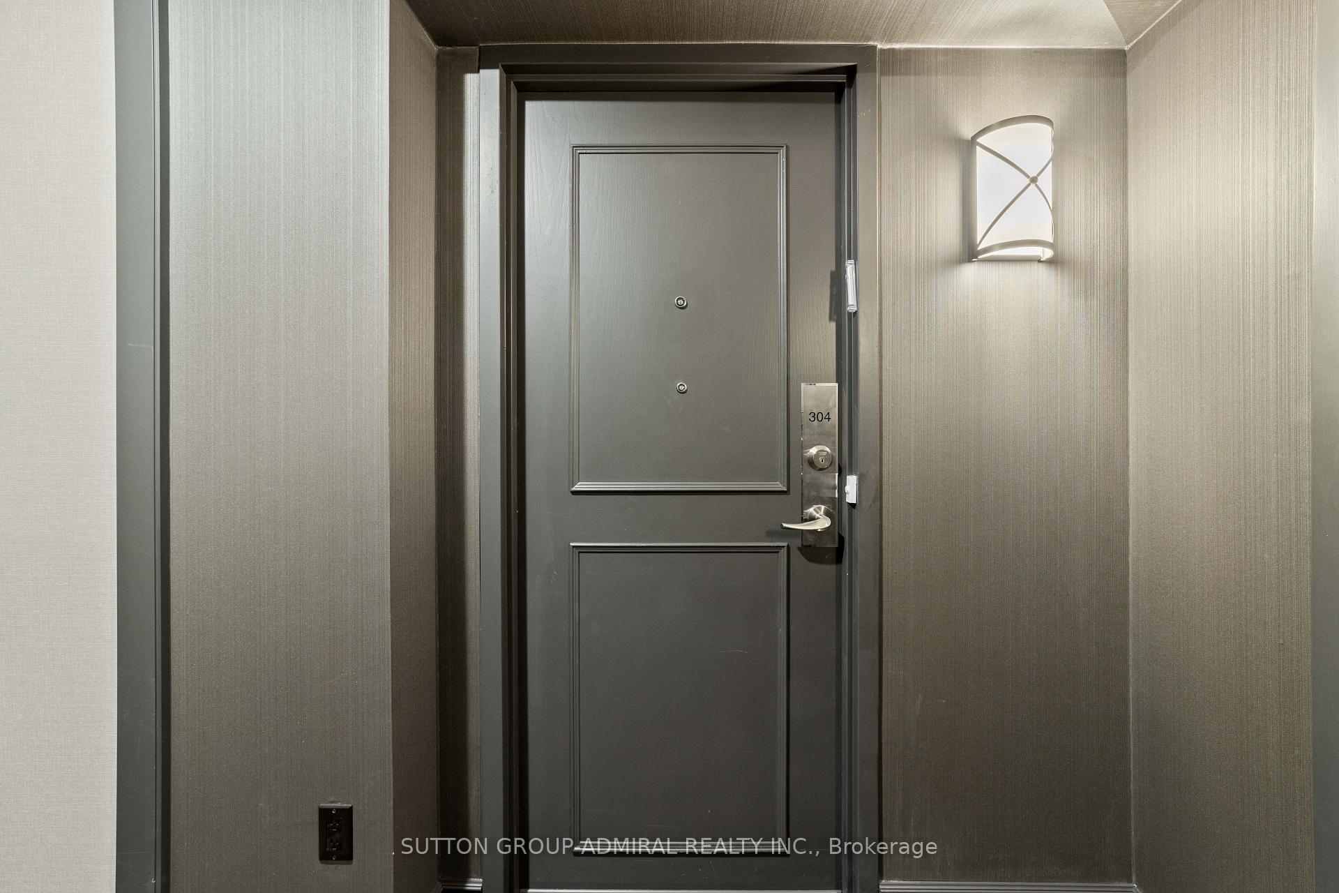 Photo 10 of Unit 304, 11 Townsgate Drive, Vaughan, Crestwood-Springfarm-Yorkhill — HOMEH