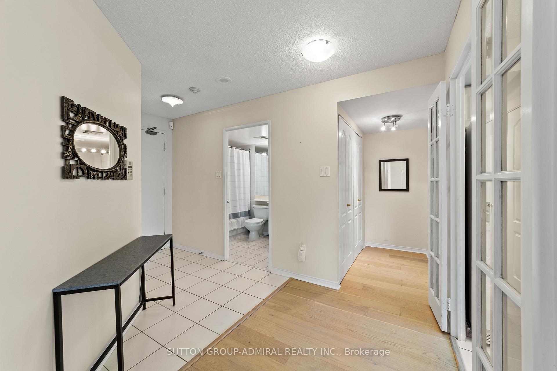 Photo 19 of Unit 304, 11 Townsgate Drive, Vaughan, Crestwood-Springfarm-Yorkhill — HOMEH