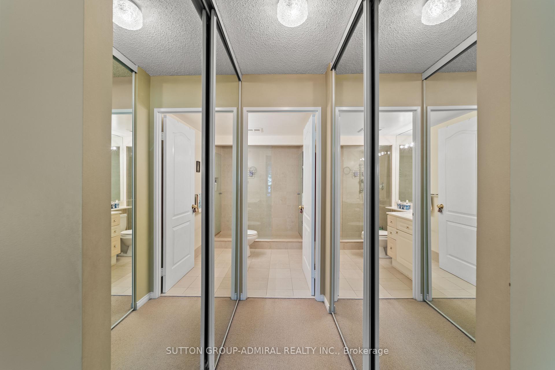 Photo 35 of Unit 304, 11 Townsgate Drive, Vaughan, Crestwood-Springfarm-Yorkhill — HOMEH