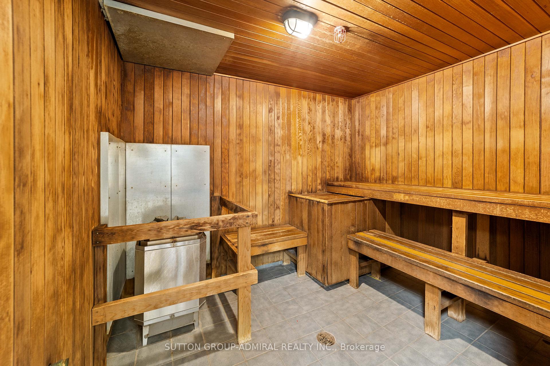Photo 41 of Unit 304, 11 Townsgate Drive, Vaughan, Crestwood-Springfarm-Yorkhill — HOMEH