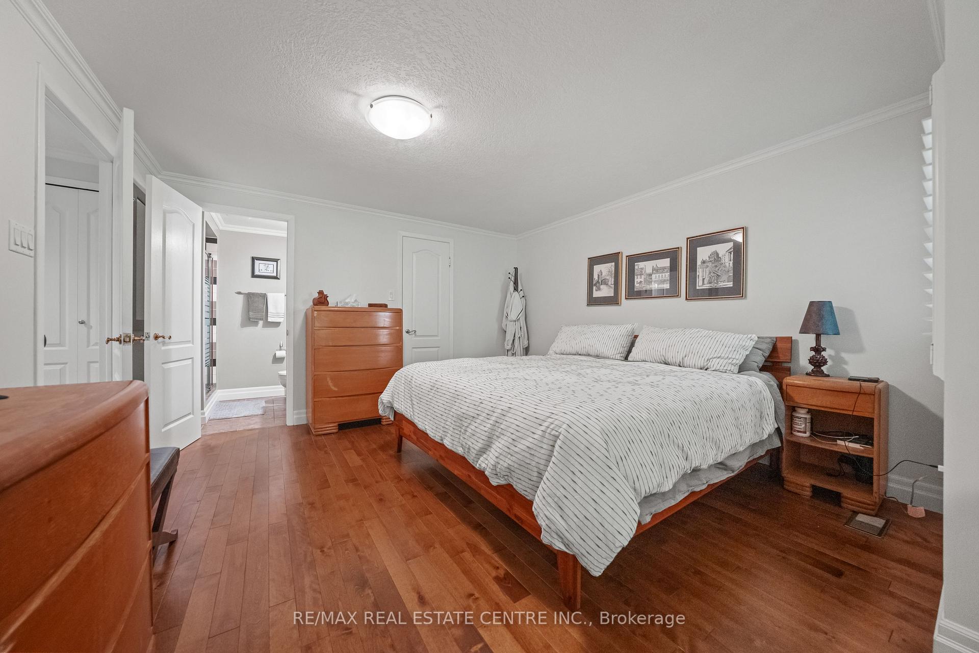 Photo 24 of Unit 11, 232 Kingswood Drive, Kitchener — HOMEH
