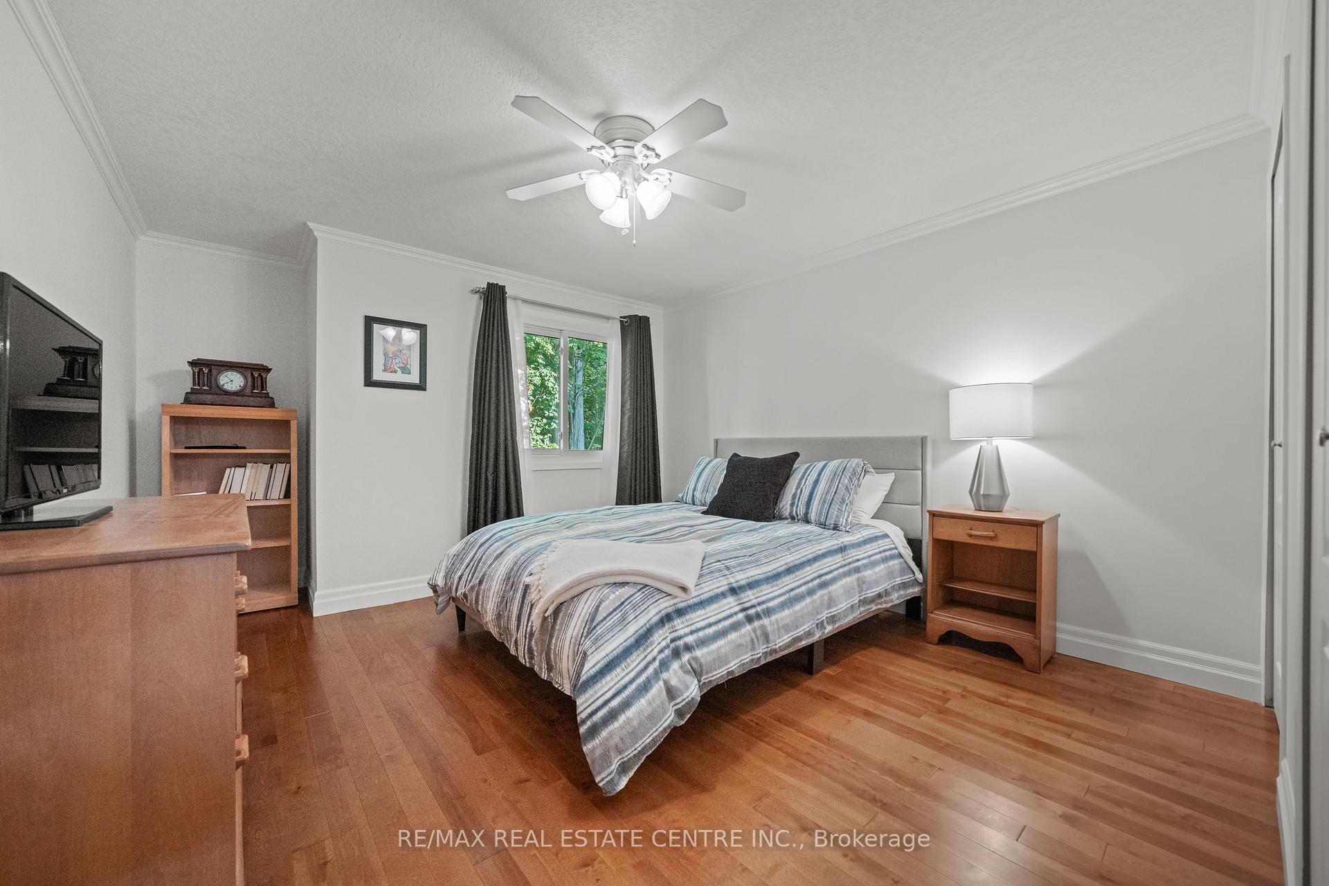 Photo 26 of Unit 11, 232 Kingswood Drive, Kitchener — HOMEH