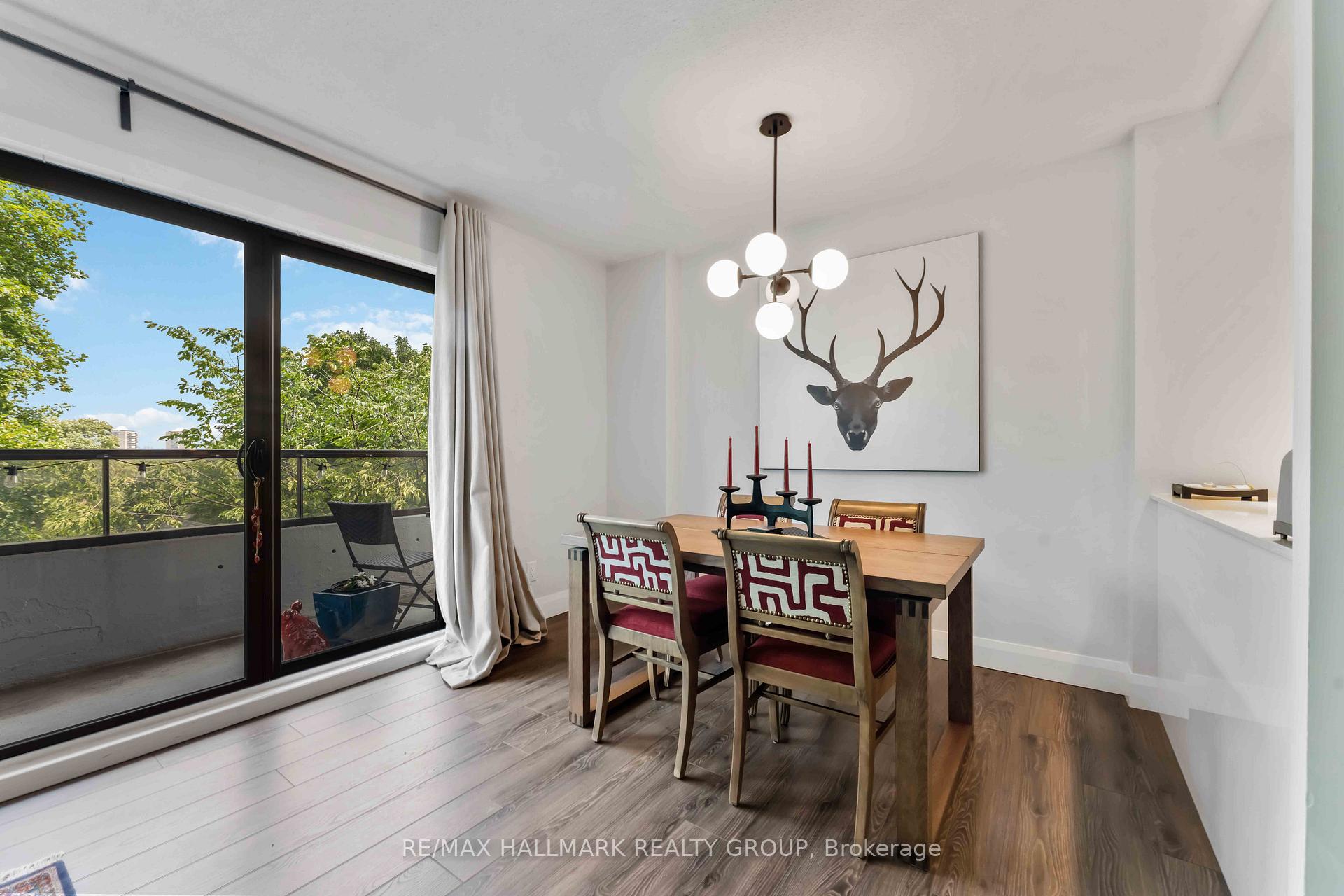 Photo 11 of Unit 406, 333 Chapel Street, Ottawa, Sandy Hill — HOMEH