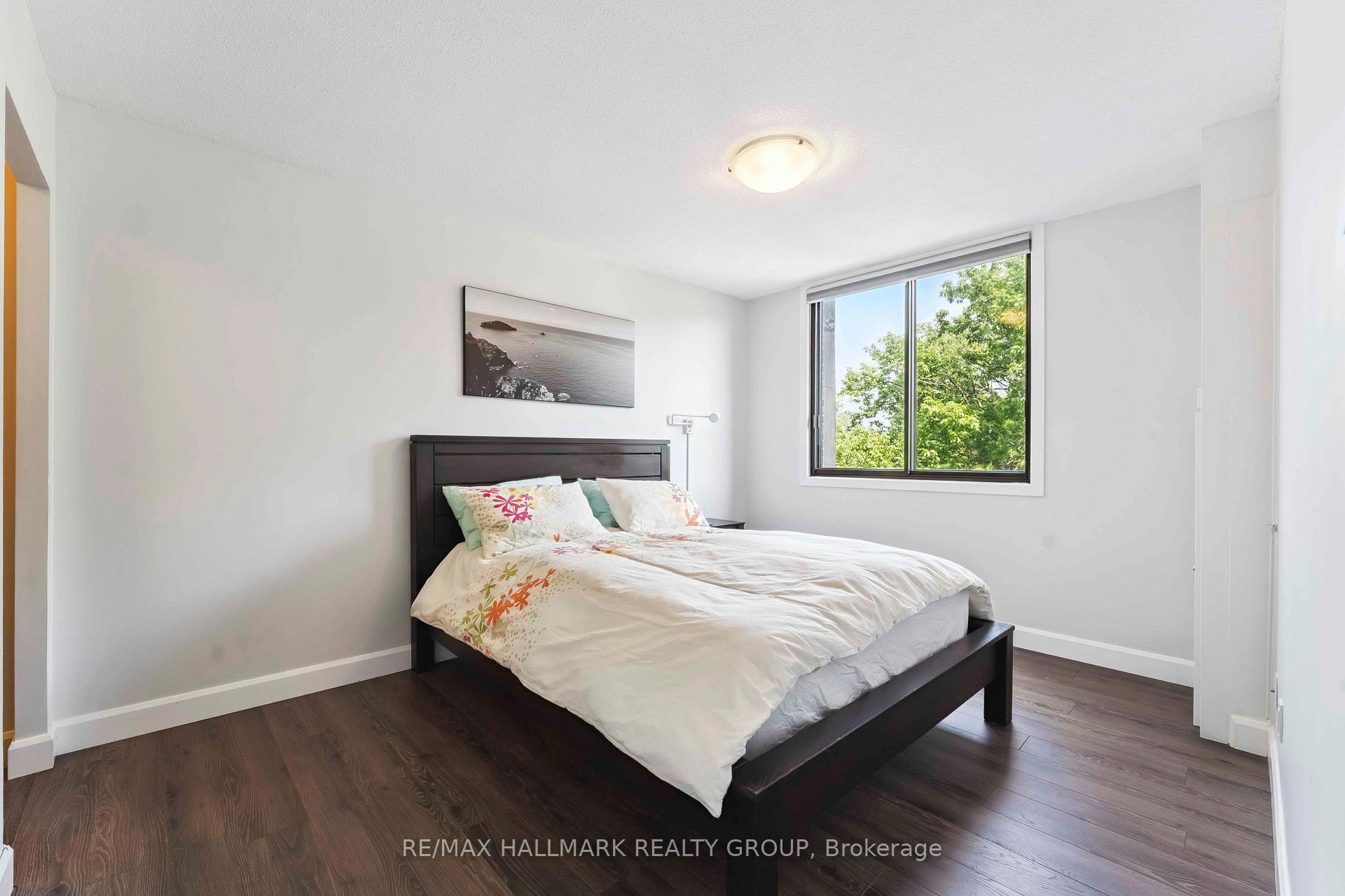 Photo 19 of Unit 406, 333 Chapel Street, Ottawa, Sandy Hill — HOMEH