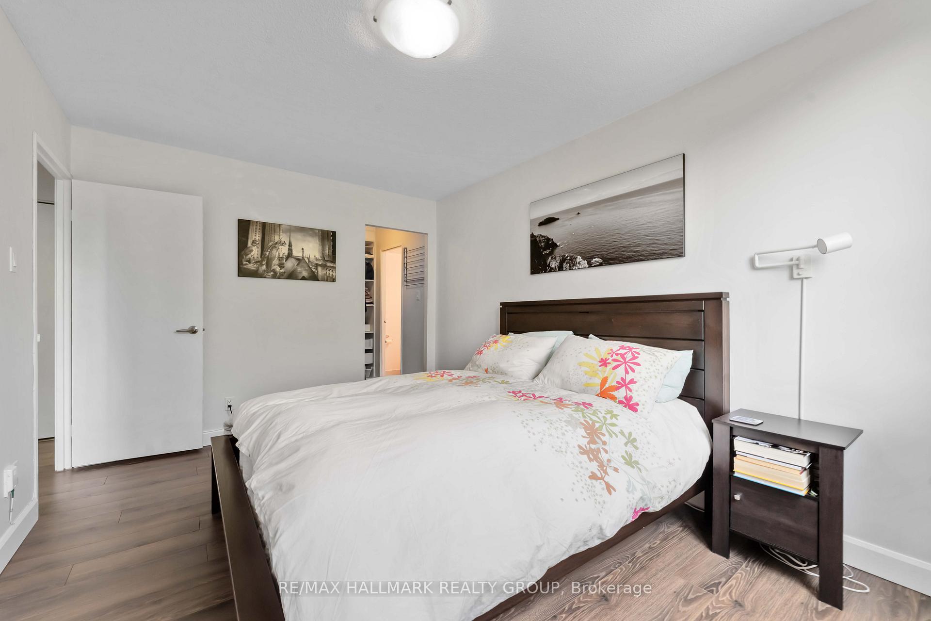 Photo 20 of Unit 406, 333 Chapel Street, Ottawa, Sandy Hill — HOMEH