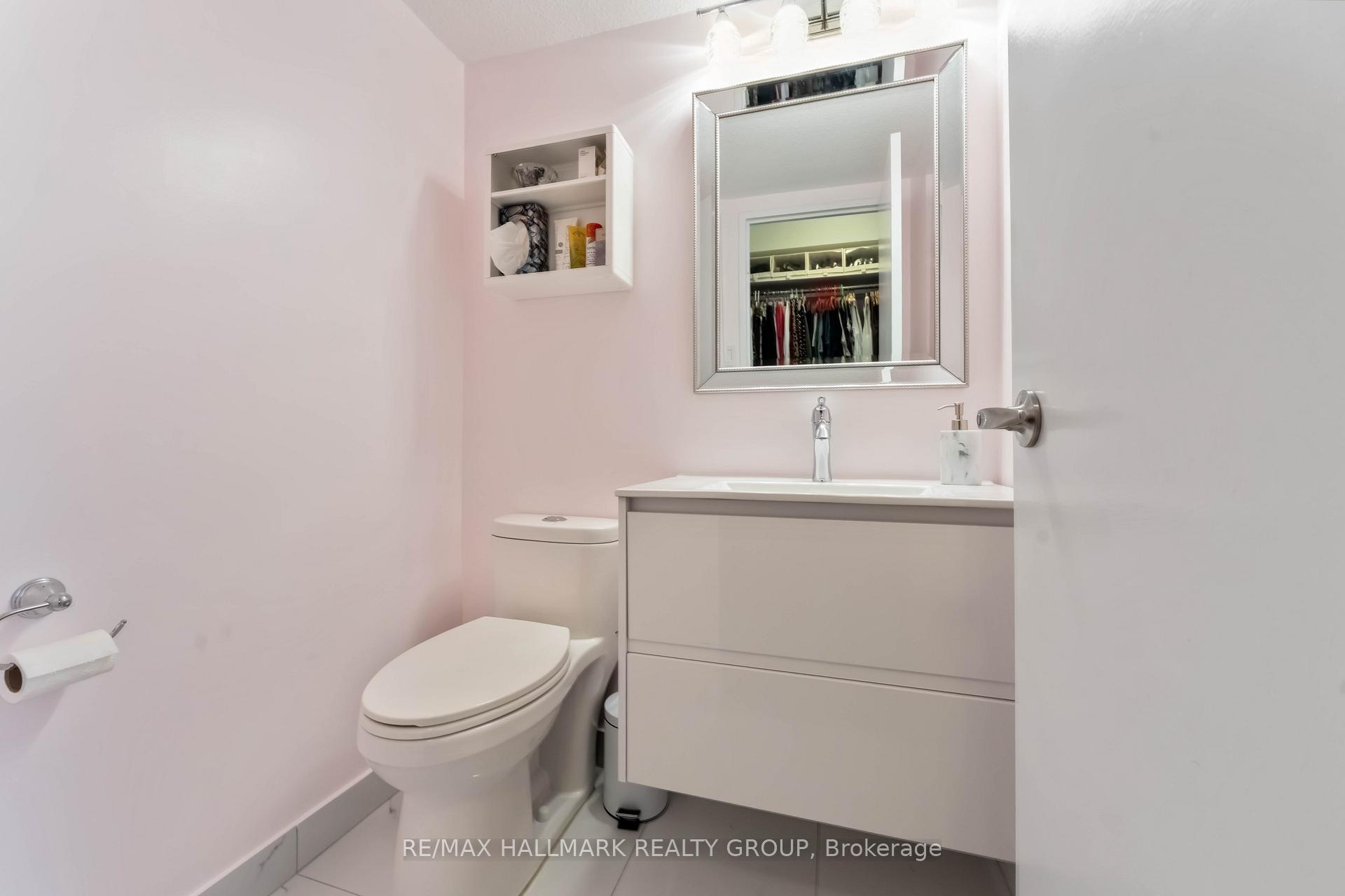 Photo 22 of Unit 406, 333 Chapel Street, Ottawa, Sandy Hill — HOMEH