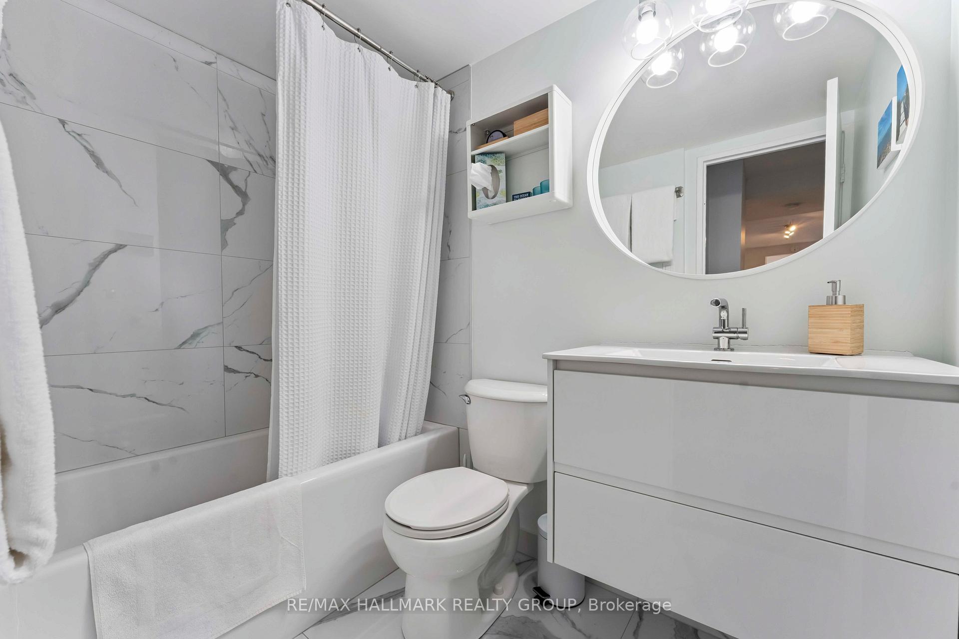Photo 23 of Unit 406, 333 Chapel Street, Ottawa, Sandy Hill — HOMEH
