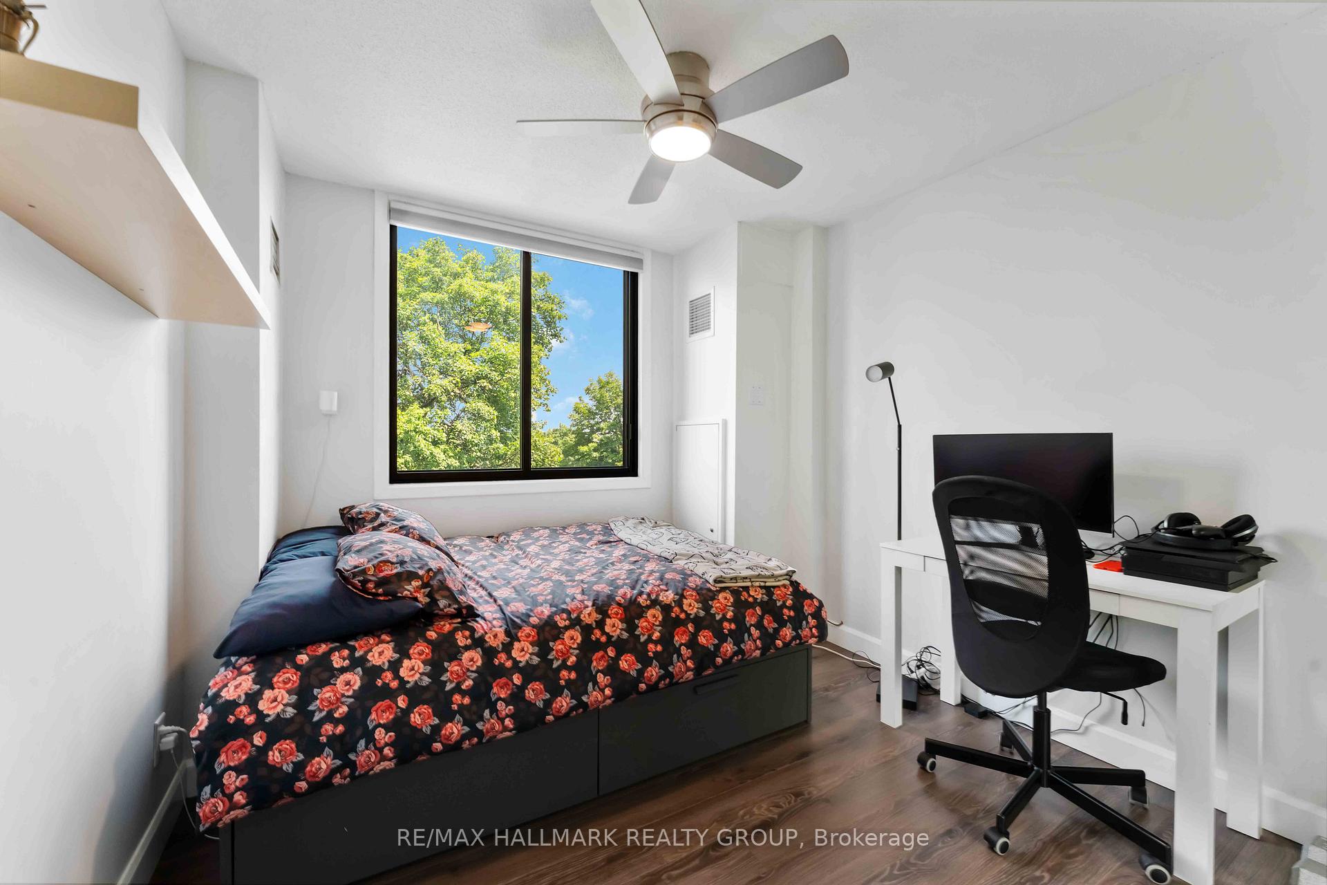 Photo 25 of Unit 406, 333 Chapel Street, Ottawa, Sandy Hill — HOMEH
