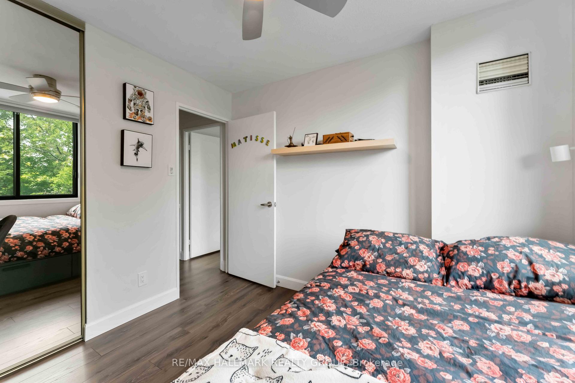 Photo 26 of Unit 406, 333 Chapel Street, Ottawa, Sandy Hill — HOMEH
