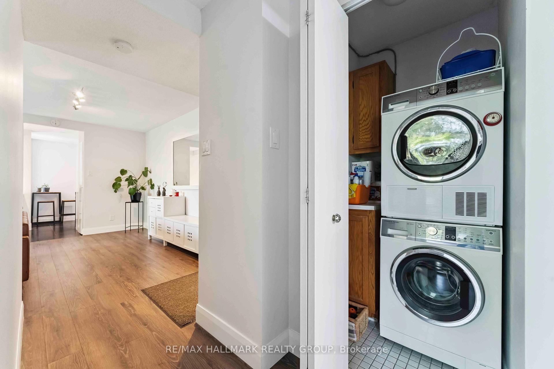 Photo 27 of Unit 406, 333 Chapel Street, Ottawa, Sandy Hill — HOMEH