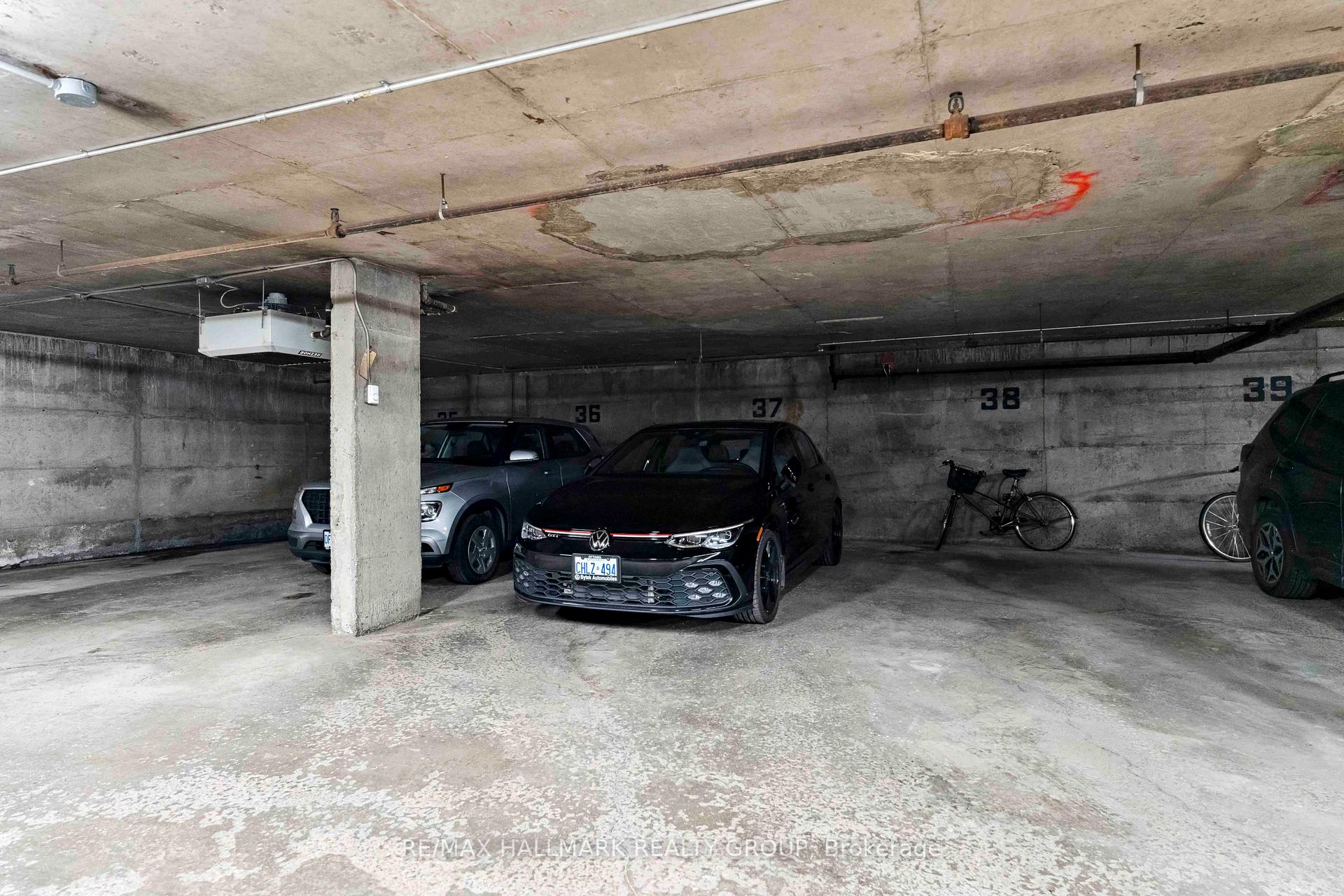 Photo 29 of Unit 406, 333 Chapel Street, Ottawa, Sandy Hill — HOMEH
