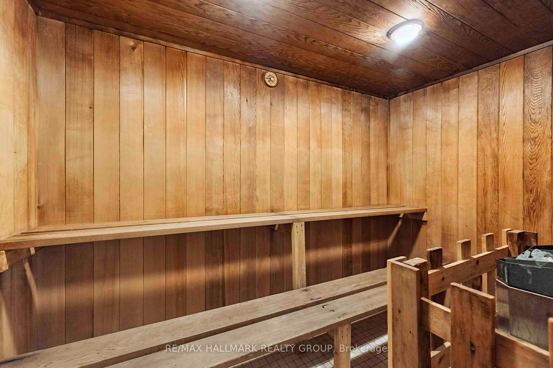 Photo 32 of Unit 406, 333 Chapel Street, Ottawa, Sandy Hill — HOMEH