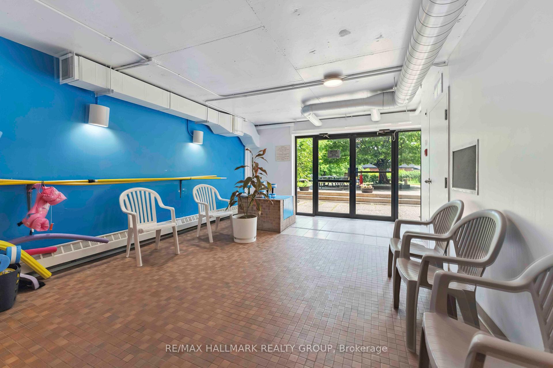 Photo 33 of Unit 406, 333 Chapel Street, Ottawa, Sandy Hill — HOMEH