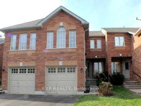 Photo 1 of 6 Bailey Court, Barrie, Allandale — HOMEH