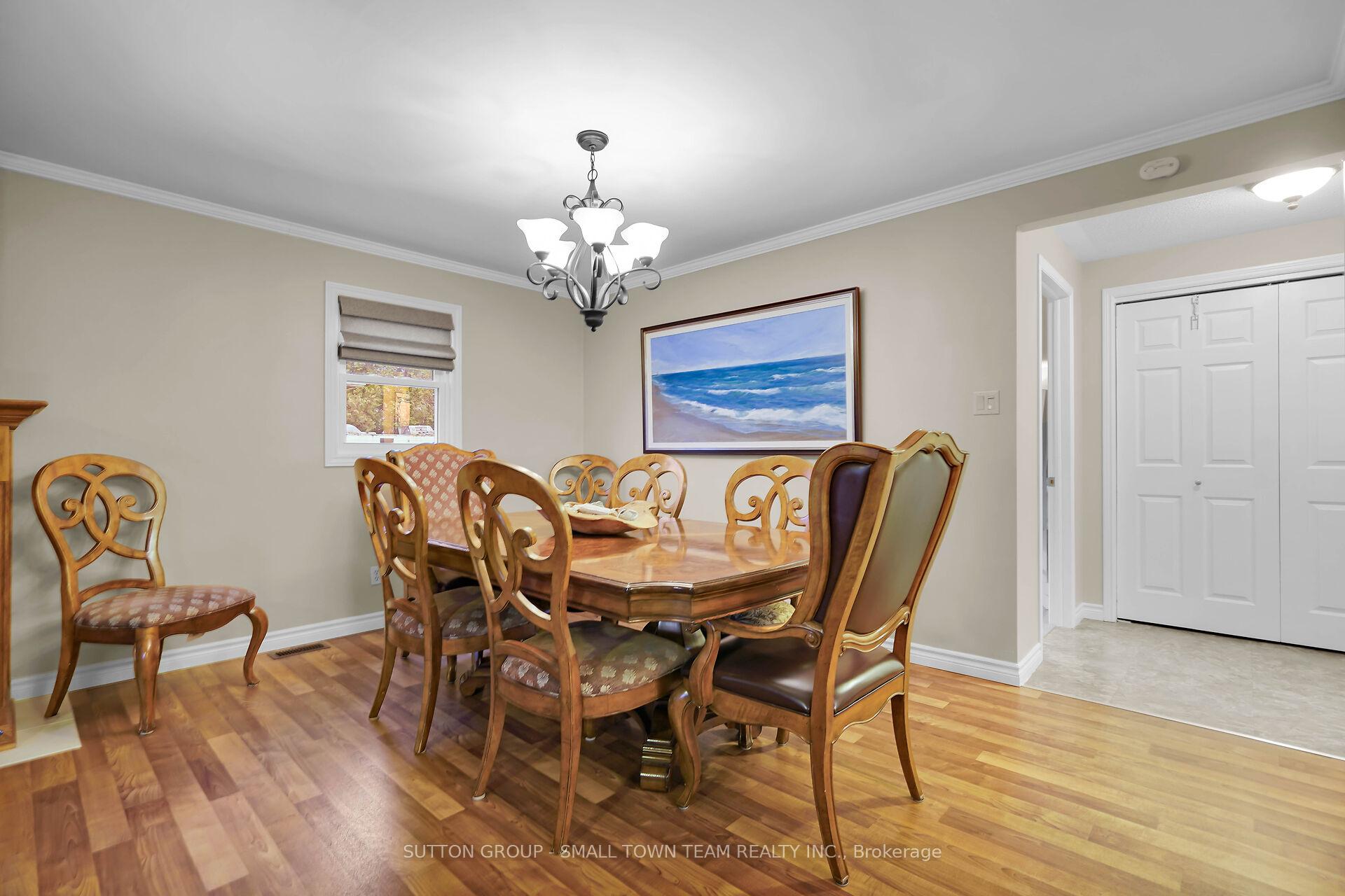 Photo 7 of 72223 Bluewater Highway, Bluewater, Hay — HOMEH