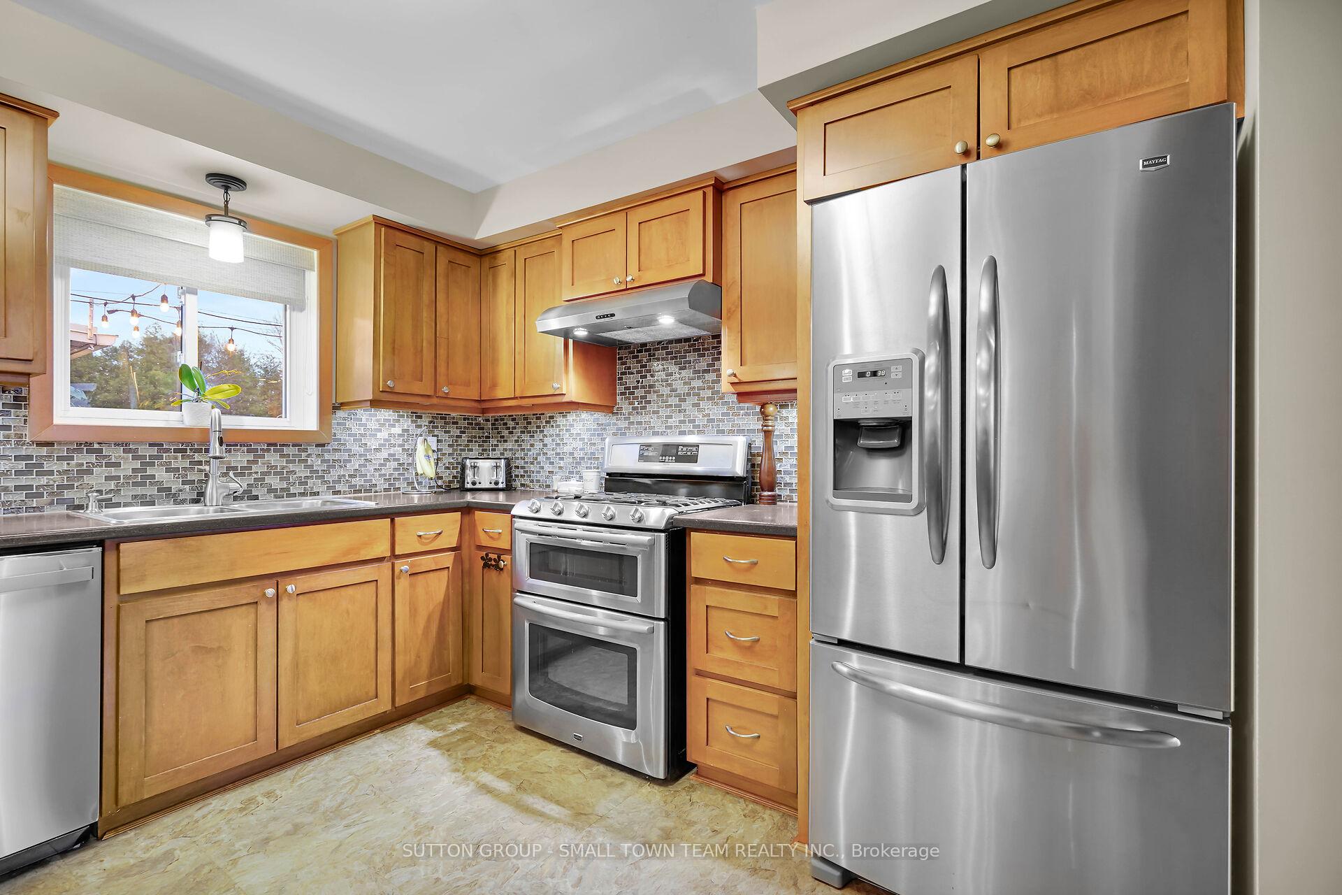 Photo 9 of 72223 Bluewater Highway, Bluewater, Hay — HOMEH