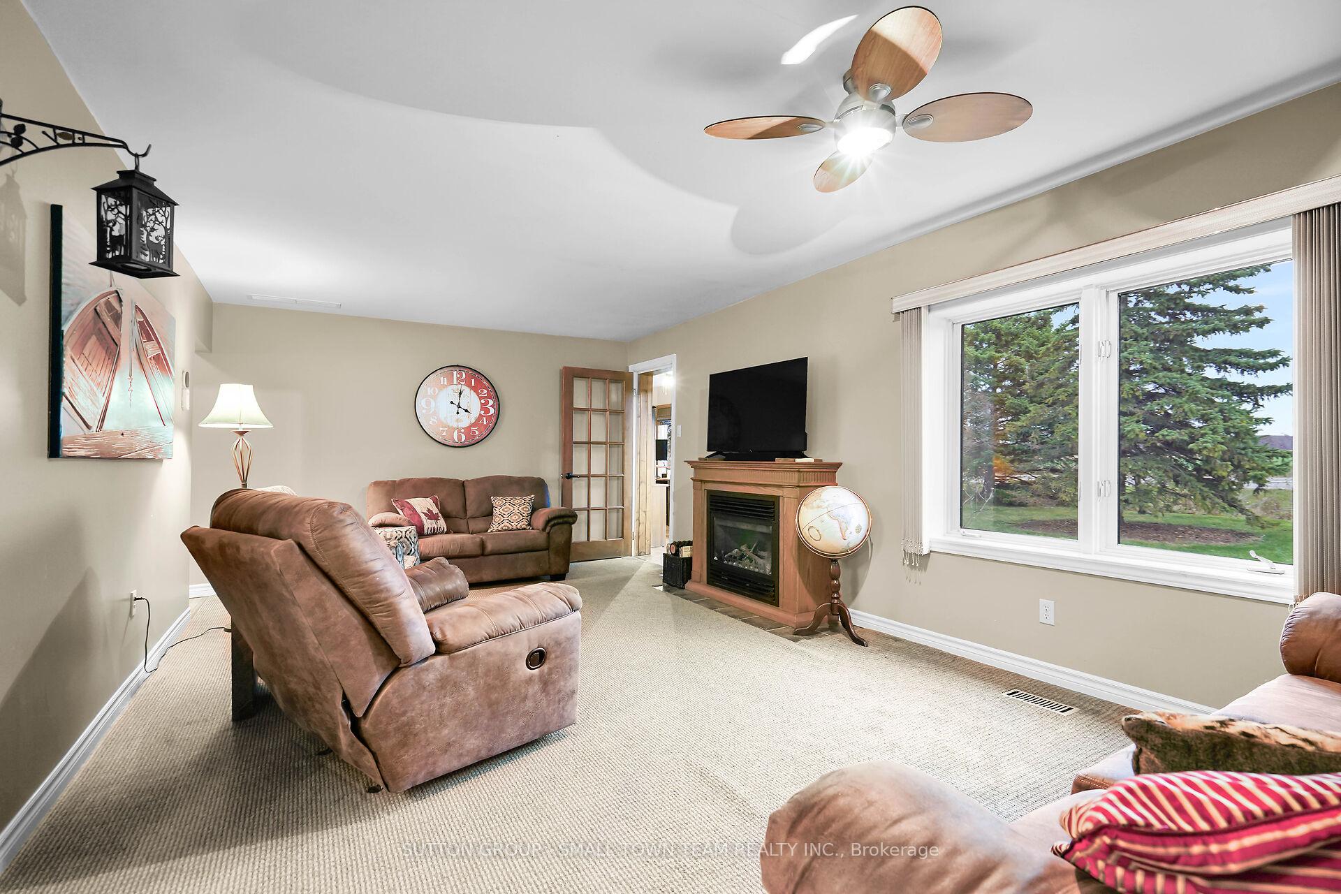 Photo 12 of 72223 Bluewater Highway, Bluewater, Hay — HOMEH
