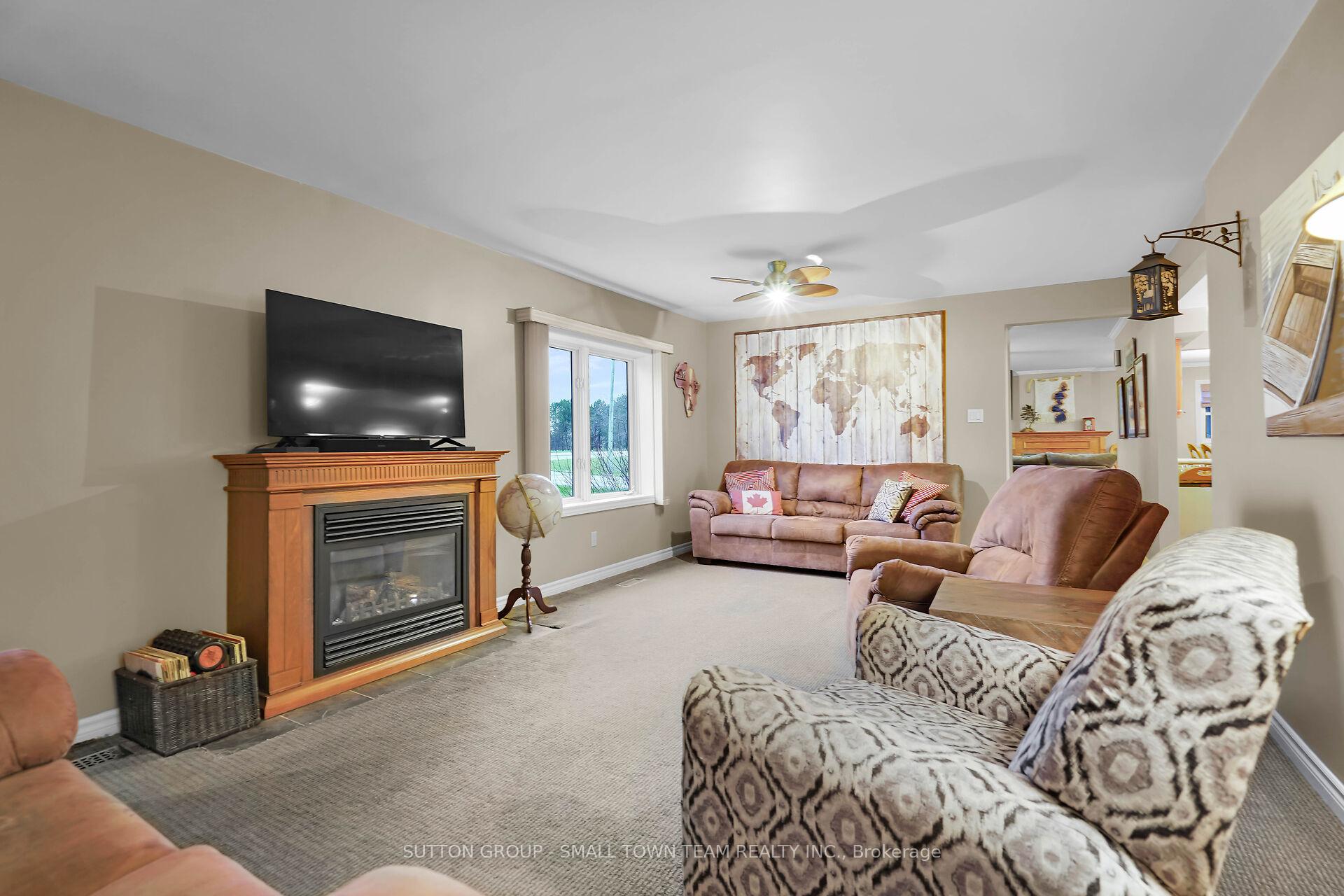 Photo 13 of 72223 Bluewater Highway, Bluewater, Hay — HOMEH