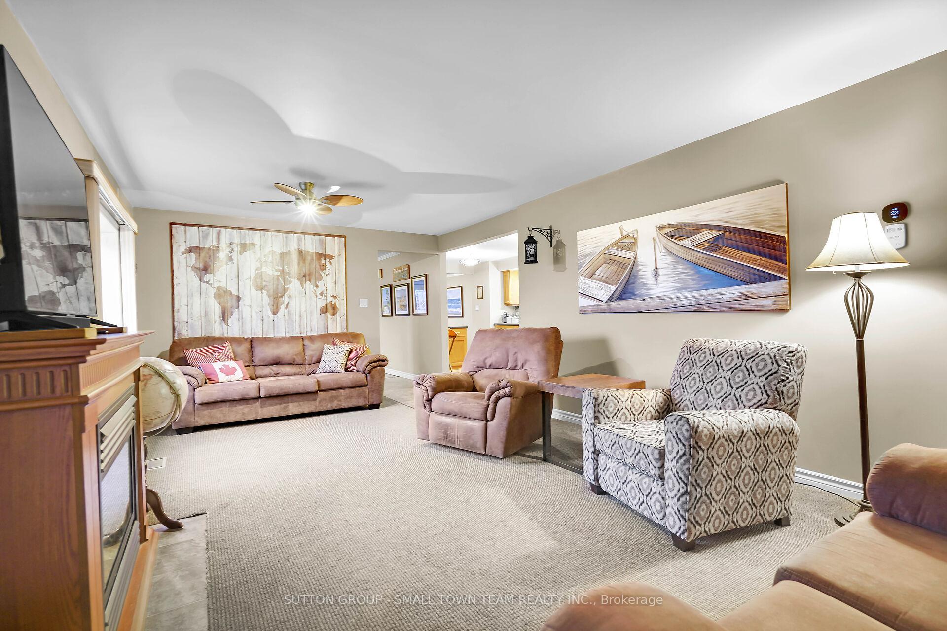 Photo 14 of 72223 Bluewater Highway, Bluewater, Hay — HOMEH