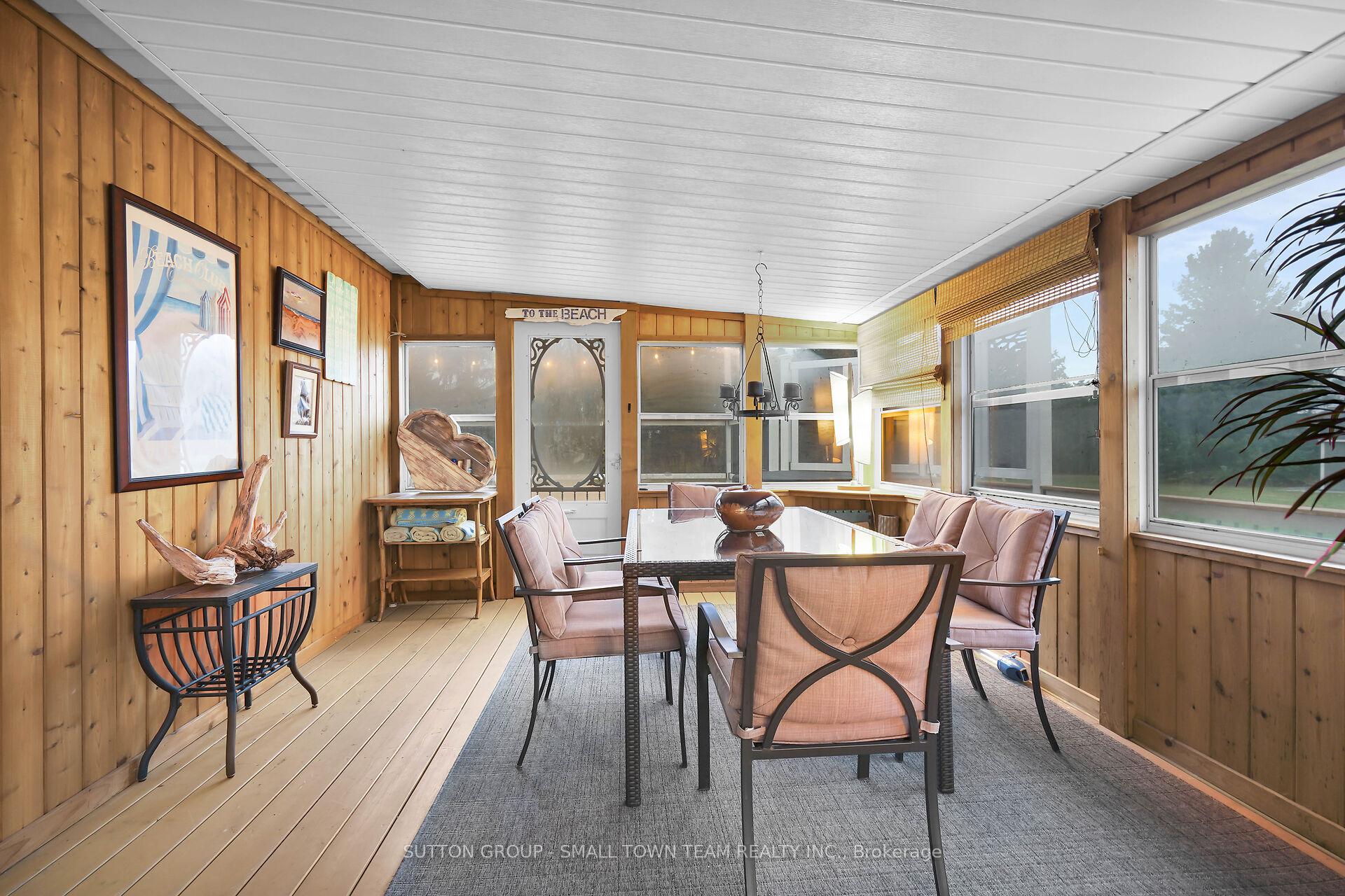 Photo 17 of 72223 Bluewater Highway, Bluewater, Hay — HOMEH