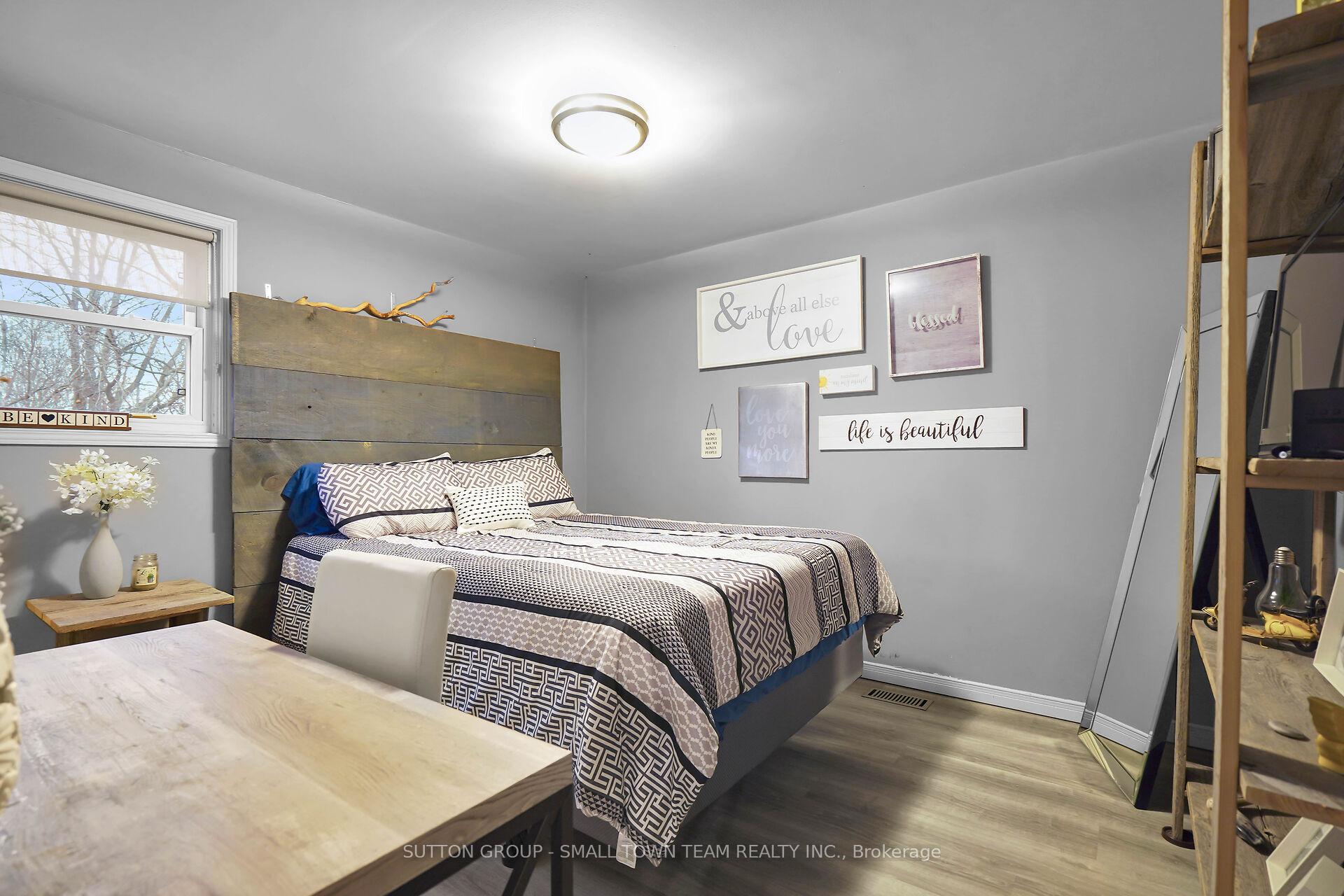 Photo 23 of 72223 Bluewater Highway, Bluewater, Hay — HOMEH